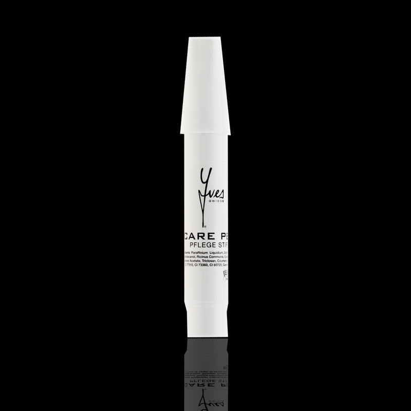 YS Pflege-Pen