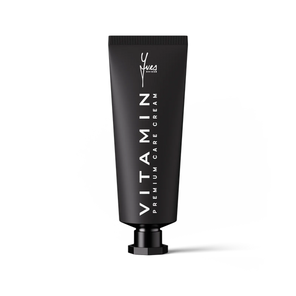 Vitamin Care Cream