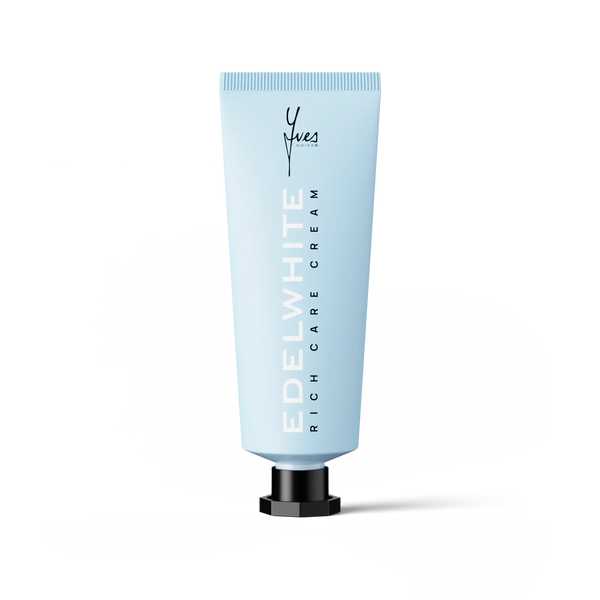 Edelwhite Care Cream