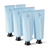 6x 50ml