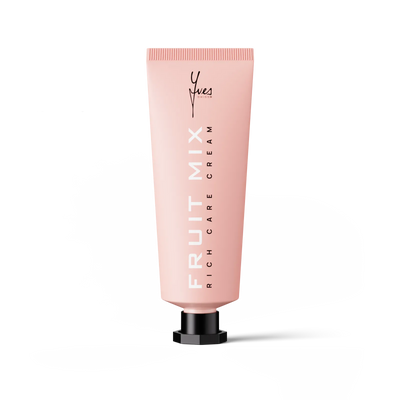Fruit Mix Care Cream