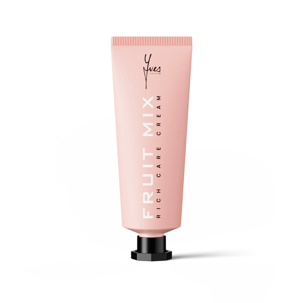 Fruit Mix Care Cream