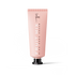 Fruit Mix Care Cream