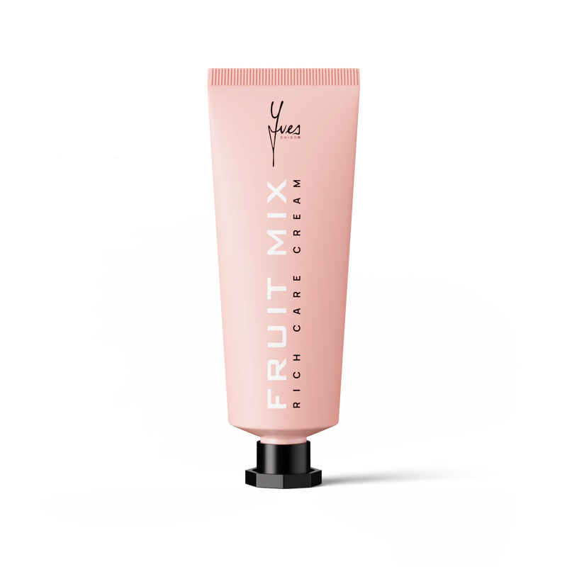 Fruit Mix Care Cream
