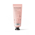 Fruit Mix Care Cream
