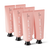 6 x 50ml