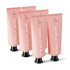 Fruit Mix Care Cream