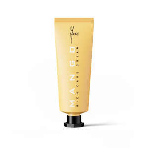 Mango Care Cream