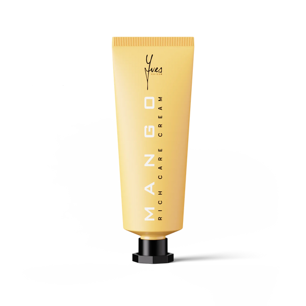 Mango Care Cream