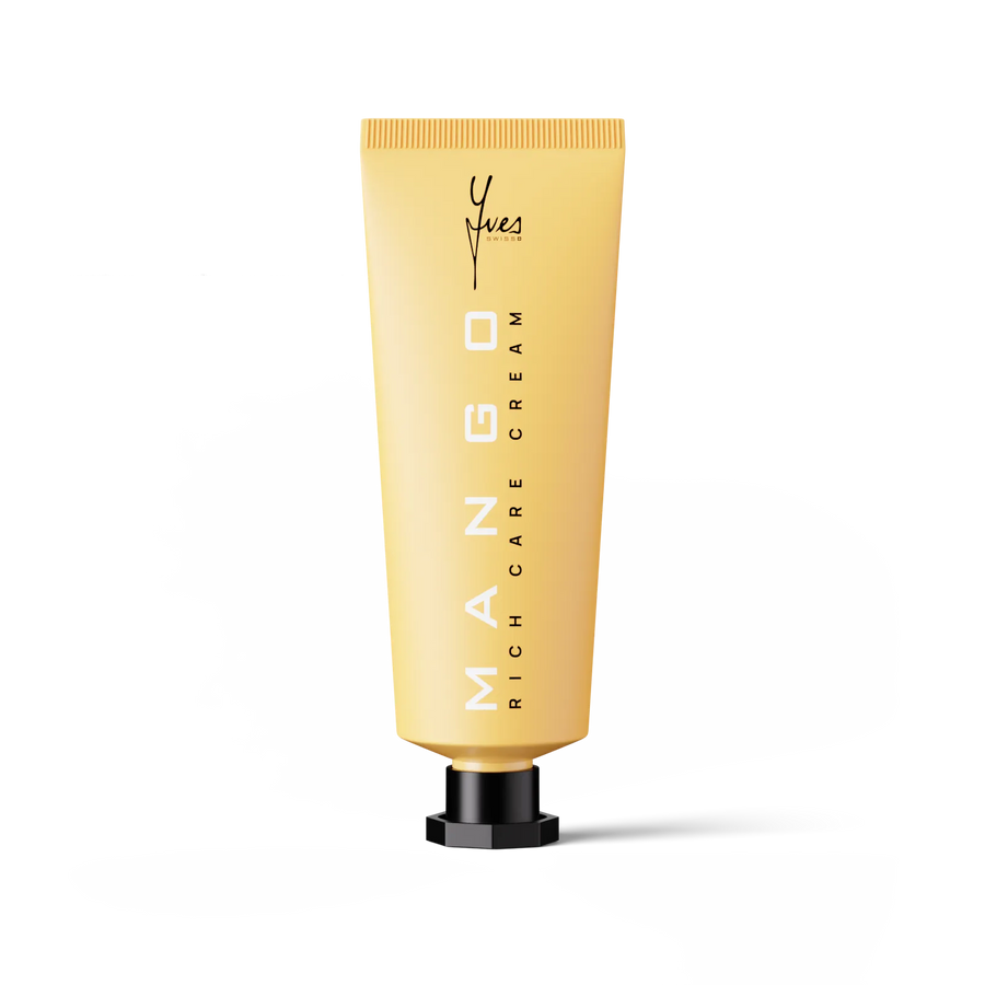 Mango Care Cream