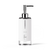 Dispenser 250ml