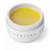 300ml