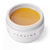 300ml