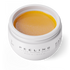 PEELING Mango 300ml