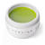 300ml