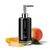 250ml