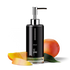 Mango Soap