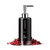 250ml