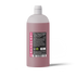 Cranberry Soap