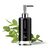250ml