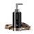 250ml