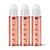 Roll-On 3x 9ml