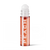 Roll-On 9ml