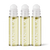 Roll-On 3x 9ml