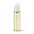 Cuticle Oil Vanilla