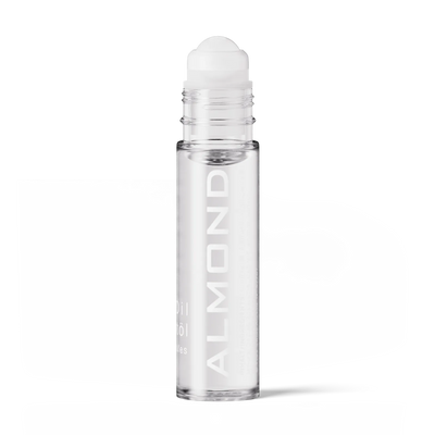 Cuticle Oil Almond