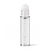 Roll-On 9ml