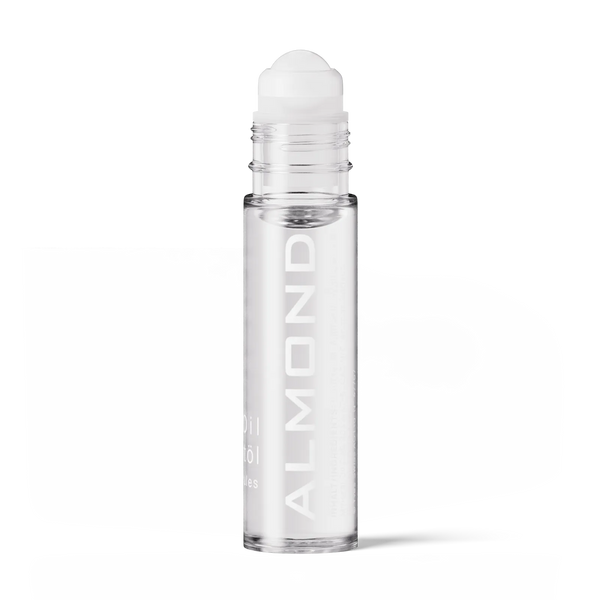 Cuticle Oil Almond