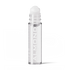 Cuticle Oil Almond