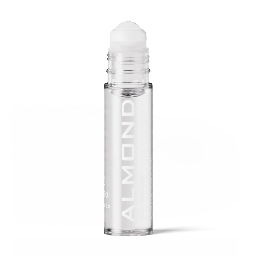 Cuticle Oil Almond