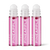 Roll-On 3x 9ml