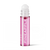 Roll-On 9ml