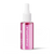 Drop-On 30ml