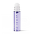 Roll-On 9ml