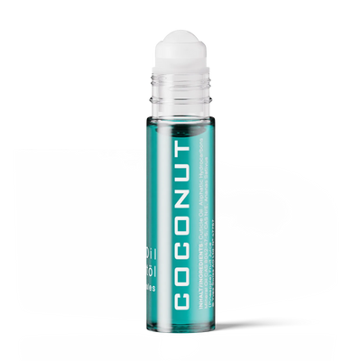 Cuticle Oil Coconut
