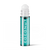Roll-On 9ml