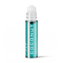 Cuticle Oil Coconut