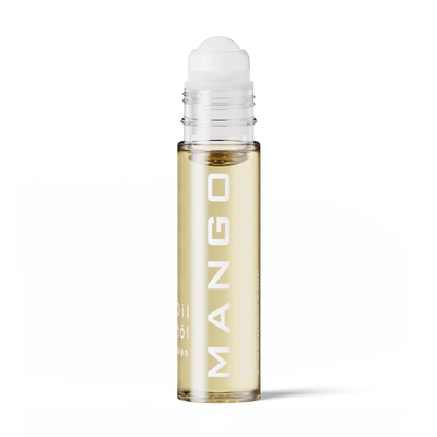 Cuticle Oil Mango