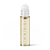 Roll-On 9ml