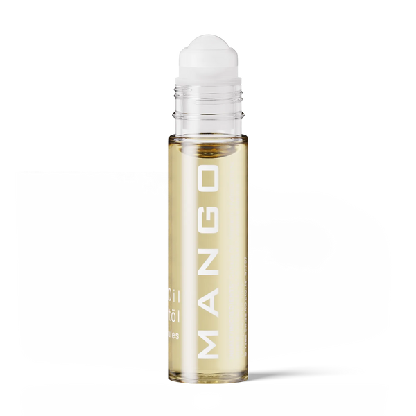 Cuticle Oil Mango