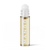 Cuticle Oil Mango