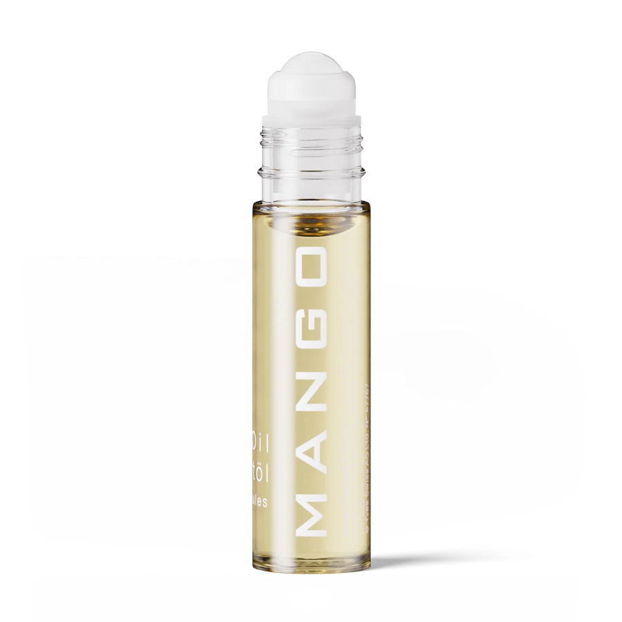 Cuticle Oil Mango