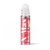 Roll-On 9ml