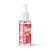 Drop-On 30ml