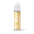 Roll-On 9ml