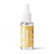 Drop-On 30ml